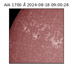 saia - 2024-08-18T09:00:28.710000