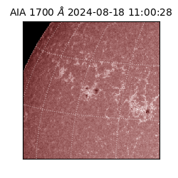 saia - 2024-08-18T11:00:28.717000