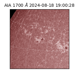 saia - 2024-08-18T19:00:28.726000