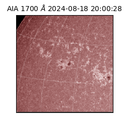 saia - 2024-08-18T20:00:28.717000