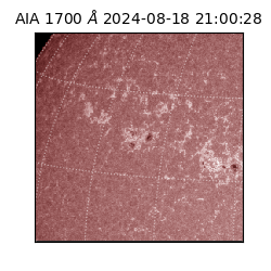 saia - 2024-08-18T21:00:28.729000