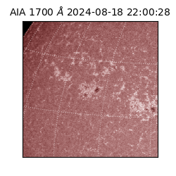 saia - 2024-08-18T22:00:28.709000