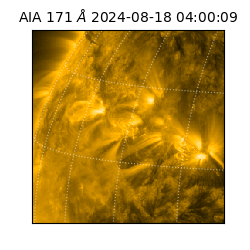 saia - 2024-08-18T04:00:09.351000