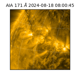 saia - 2024-08-18T08:00:45.350000