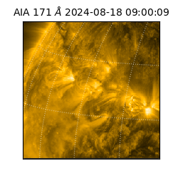 saia - 2024-08-18T09:00:09.350000