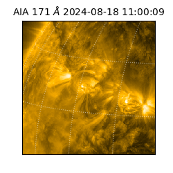saia - 2024-08-18T11:00:09.350000