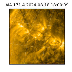 saia - 2024-08-18T18:00:09.350000