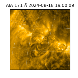 saia - 2024-08-18T19:00:09.350000