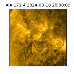 saia - 2024-08-18T20:00:09.350000