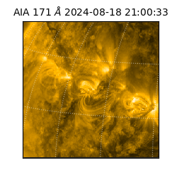 saia - 2024-08-18T21:00:33.353000