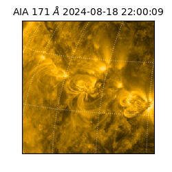 saia - 2024-08-18T22:00:09.350000