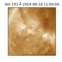 saia - 2024-08-18T11:00:04.843000