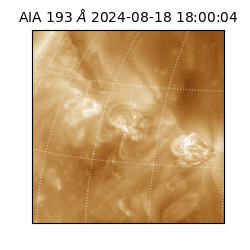 saia - 2024-08-18T18:00:04.843000