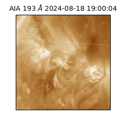 saia - 2024-08-18T19:00:04.843000