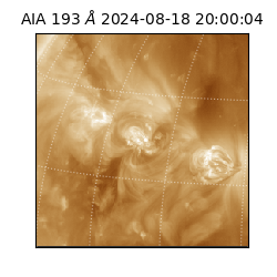 saia - 2024-08-18T20:00:04.843000