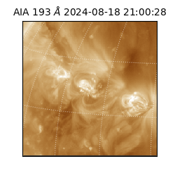 saia - 2024-08-18T21:00:28.843000