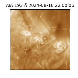 saia - 2024-08-18T22:00:06.648000