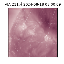 saia - 2024-08-18T03:00:09.632000