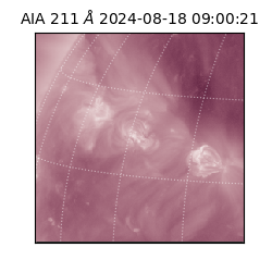 saia - 2024-08-18T09:00:21.640000