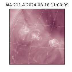 saia - 2024-08-18T11:00:09.626000