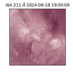 saia - 2024-08-18T19:00:09.633000