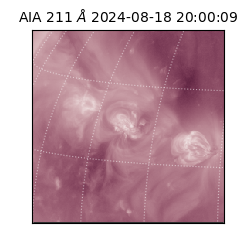 saia - 2024-08-18T20:00:09.632000