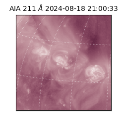 saia - 2024-08-18T21:00:33.633000