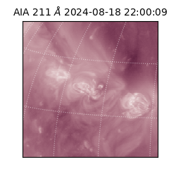 saia - 2024-08-18T22:00:09.626000