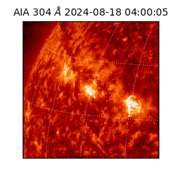 saia - 2024-08-18T04:00:05.126000