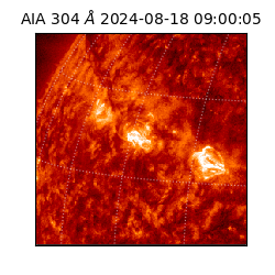 saia - 2024-08-18T09:00:05.130000