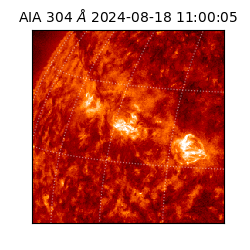 saia - 2024-08-18T11:00:05.130000