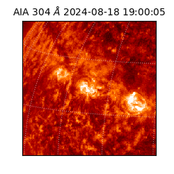 saia - 2024-08-18T19:00:05.130000