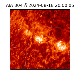 saia - 2024-08-18T20:00:05.146000