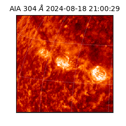 saia - 2024-08-18T21:00:29.129000