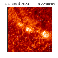 saia - 2024-08-18T22:00:05.132000