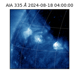 saia - 2024-08-18T04:00:00.618000