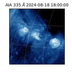 saia - 2024-08-18T18:00:00.626000