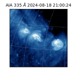 saia - 2024-08-18T21:00:24.625000