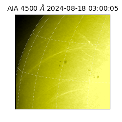 saia - 2024-08-18T03:00:05.962000