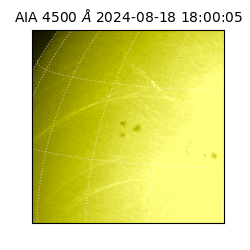 saia - 2024-08-18T18:00:05.962000