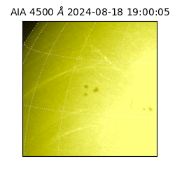 saia - 2024-08-18T19:00:05.962000