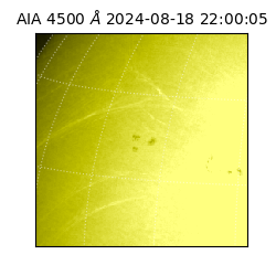 saia - 2024-08-18T22:00:05.988000