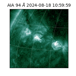 saia - 2024-08-18T10:59:59.122000