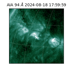 saia - 2024-08-18T17:59:59.140000