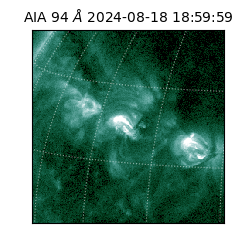 saia - 2024-08-18T18:59:59.129000