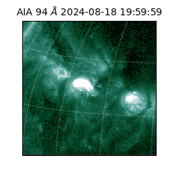 saia - 2024-08-18T19:59:59.129000