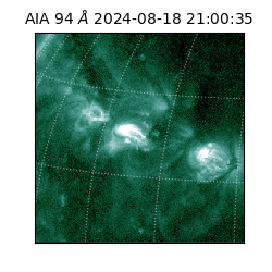 saia - 2024-08-18T21:00:35.122000