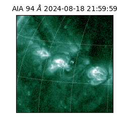 saia - 2024-08-18T21:59:59.122000