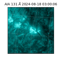 saia - 2024-08-18T03:00:06.622000