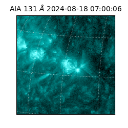 saia - 2024-08-18T07:00:06.625000